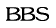 BBS